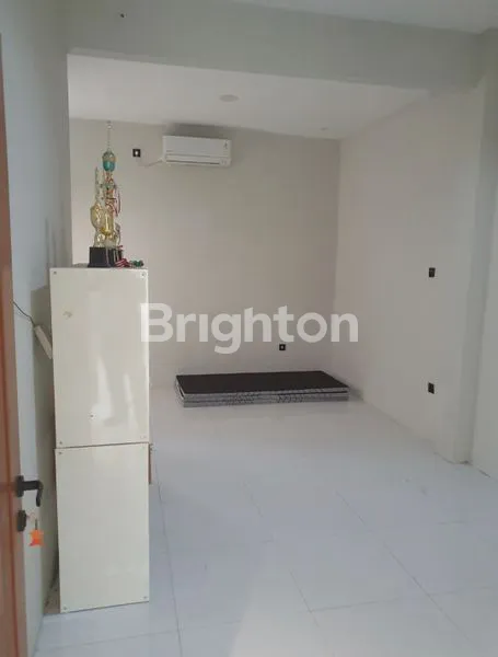 image JUAL CEPAT SUKAPURA ( DEKAT KELAPA GADING) (8)