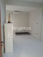 Screenshot 20250810 120958 Gallery