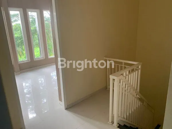 image WISATA SEMANGGI MANGROVE  (4)