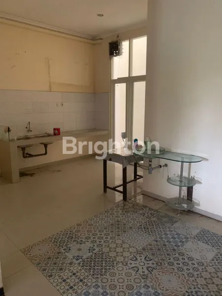 image WISATA SEMANGGI MANGROVE  (3)