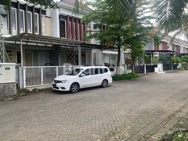 image WISATA SEMANGGI MANGROVE  (1)