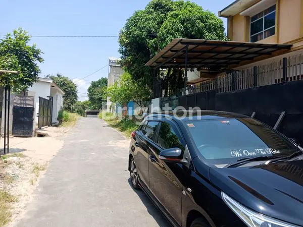 image RUMAH GUDANG SIAP HUNI BANDAR LAMPUNG (2)