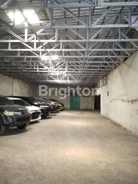 image GUDANG EX PARKIR MOBIL (1)