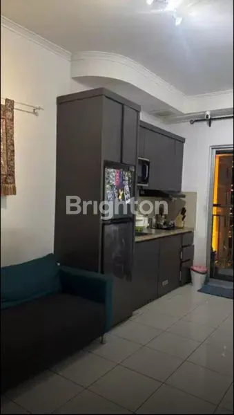 image APARTEMNT MEDITERANIA GARDEN 2 BR 2JAKARTA BARAT (4)