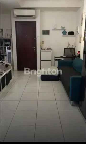 image APARTEMNT MEDITERANIA GARDEN 2 BR 2JAKARTA BARAT (2)