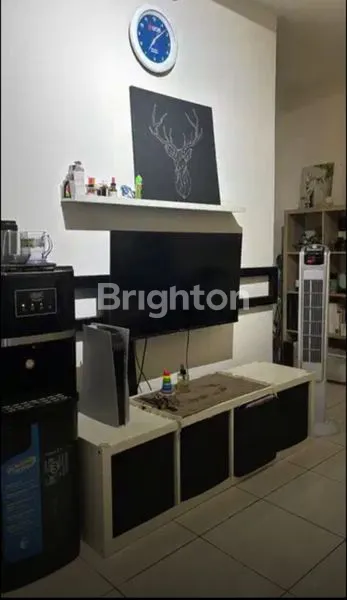 image APARTEMNT MEDITERANIA GARDEN 2 BR 2JAKARTA BARAT (1)