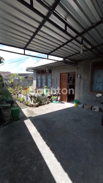 DISEWAKAN RUMAH NYAMAN 3KT DI JL ANTASURA, ABIANSEMAL, BADUNG