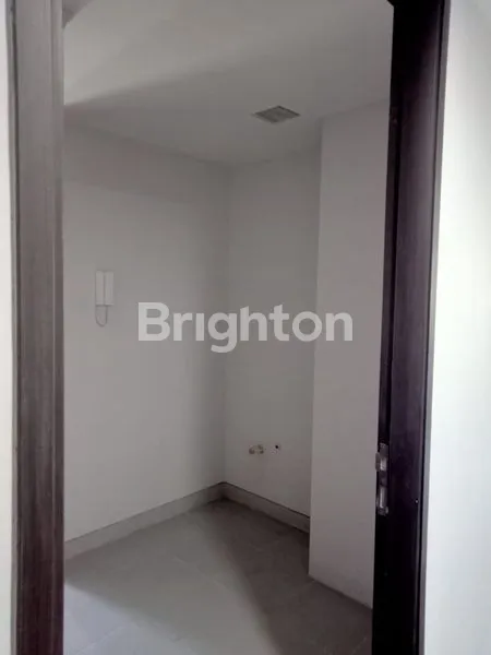 image APARTMENT DI BEGAWAN APARTMENT (5)