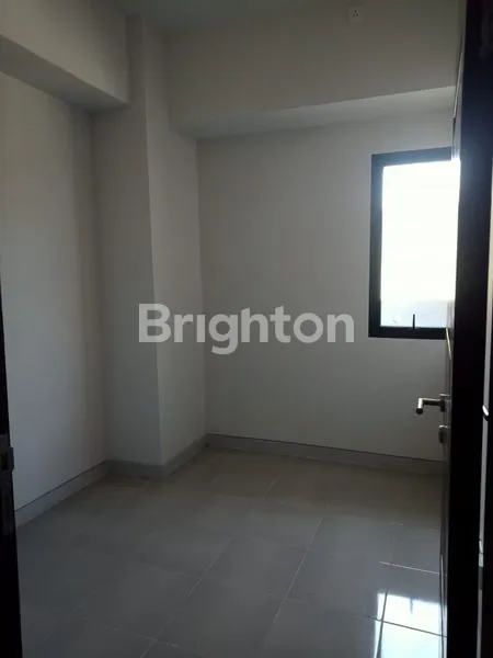 image APARTMENT DI BEGAWAN APARTMENT (4)