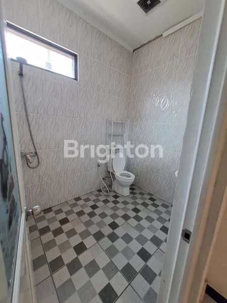 image *SERIOUSLY PRICE DROP, RUMAH CANTIK 2ARE, SHM, PULAU PENYU - TANJUNG BENOA* (6)