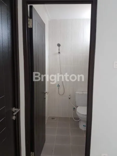 image CLUSTER THE VILLAS SERPONG (7)