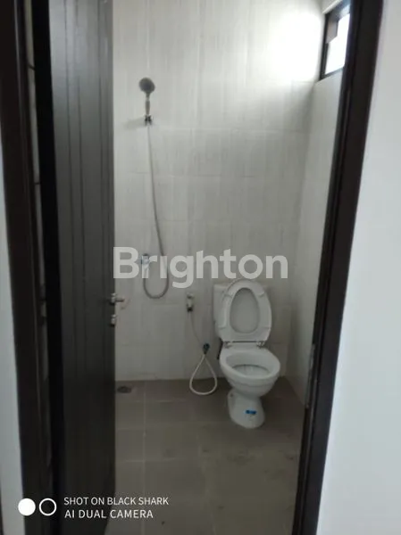 image CLUSTER THE VILLAS SERPONG (5)