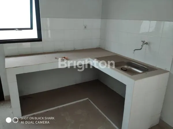 image CLUSTER THE VILLAS SERPONG (3)