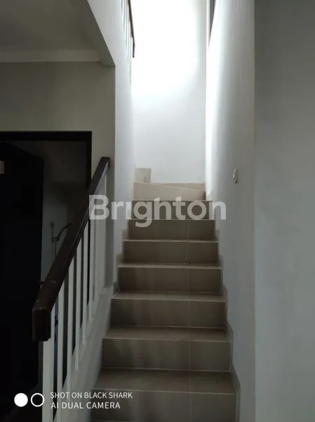 image CLUSTER THE VILLAS SERPONG (6)