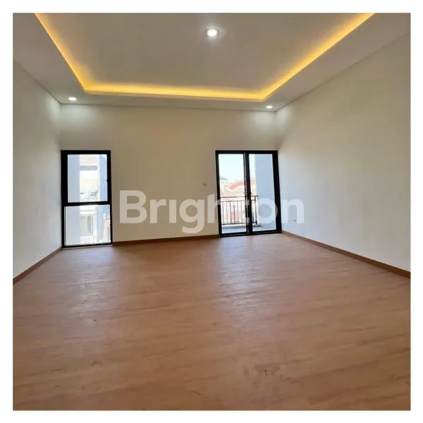 image RUMAH BARU 2LT NIRWANA EKSEKUTIF (3)