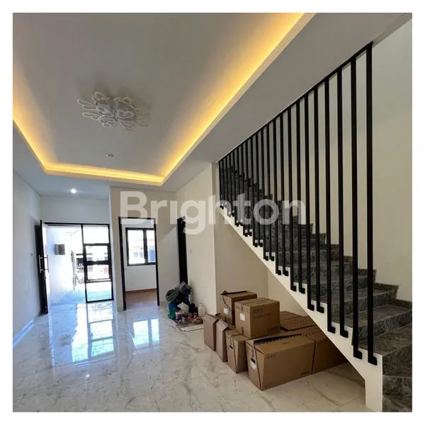 image RUMAH BARU 2LT NIRWANA EKSEKUTIF (1)