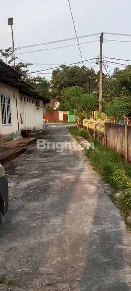 image JUAL RUMAH (2)