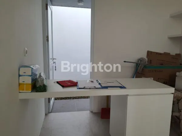 image RUMAH MYZA BSD CITY (4)