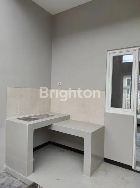 image RUMAH HOOK ALANA CEMANDI TAHAP4 (8)