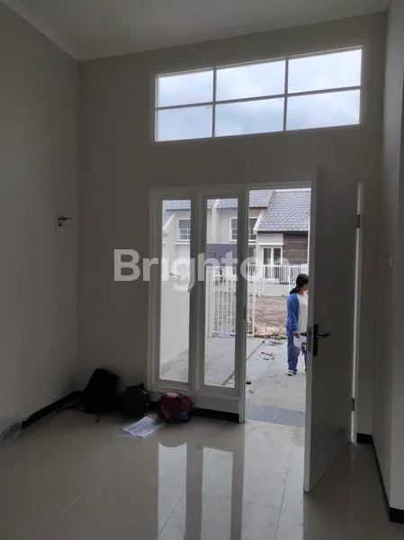 image RUMAH HOOK ALANA CEMANDI TAHAP4 (4)
