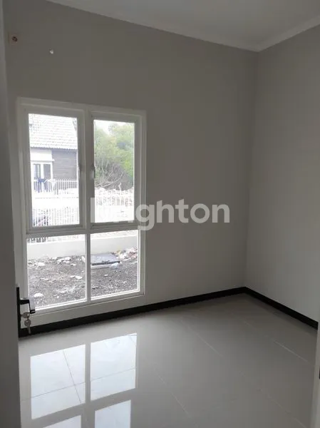 image RUMAH HOOK ALANA CEMANDI TAHAP4 (5)