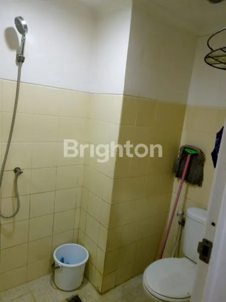 image MURAH APARTEMEN PUNCAK PERMAI (5)