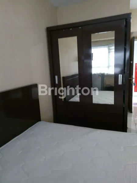 image MURAH APARTEMEN PUNCAK PERMAI (3)