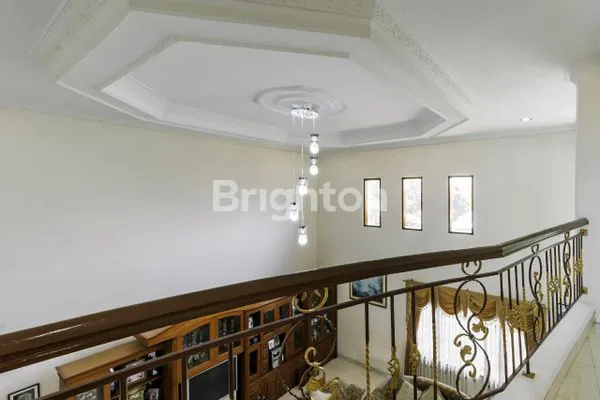 image DI JUAL RUMAH SIAP HUNI LOKASI STRATEGIS BATU BULAN SUKOWATI (5)