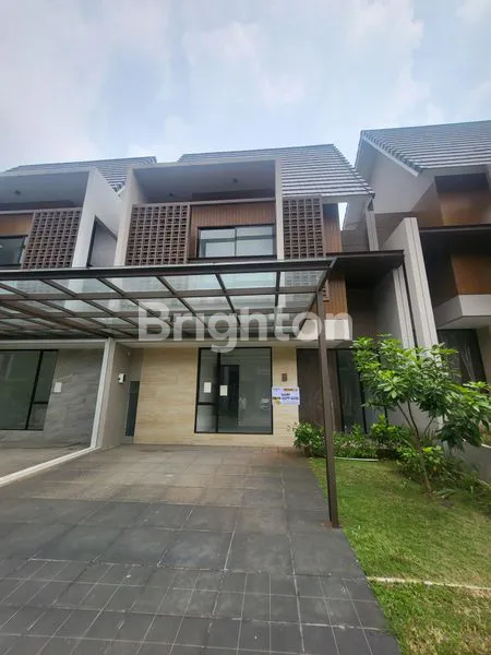 image CITRA GARDEN SERPONG DI CISAUK SELANGKAH KE BSD CITY (1)