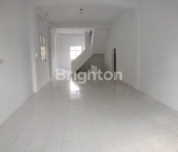 image RUKO USAHA DI BINTARA / JENDERAL (3)