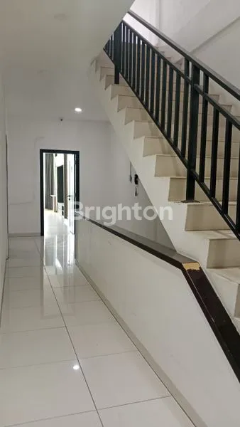 image RUKO  STRATEGIS DI TRADE AREA (2)