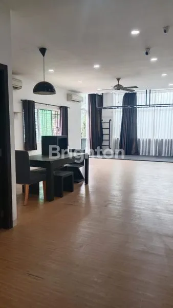 image RUKO  STRATEGIS DI TRADE AREA (4)