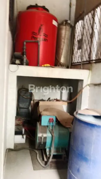 image RUKO  STRATEGIS DI TRADE AREA (5)