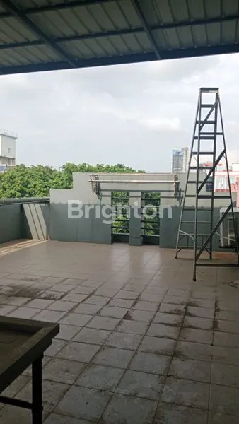 image RUKO  STRATEGIS DI TRADE AREA (6)