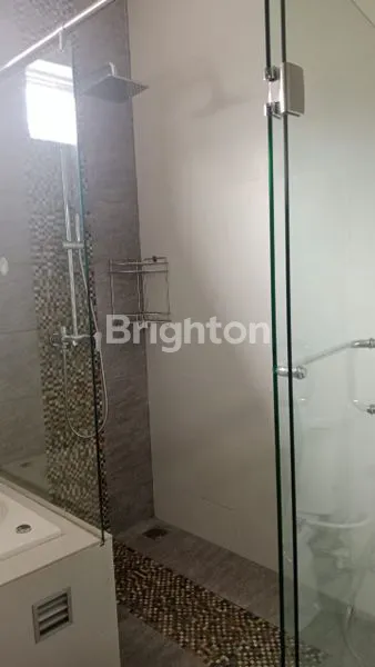 image RUKO  STRATEGIS DI TRADE AREA (7)