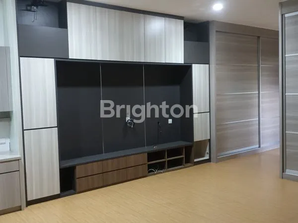 image RUKO  STRATEGIS DI TRADE AREA (8)