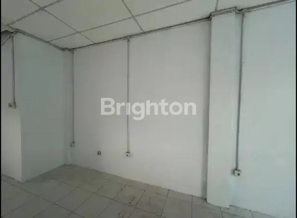 image RUKO 2 LANTAI GRAND VIEW KARAWACI - AREA PREMIUM, SIAP USAHA (3)