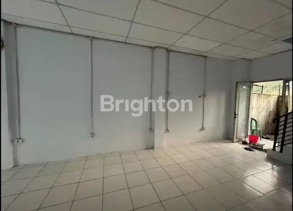 image RUKO 2 LANTAI GRAND VIEW KARAWACI - AREA PREMIUM, SIAP USAHA (4)