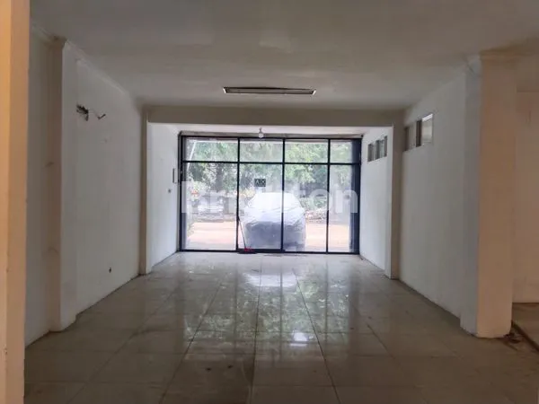 image RUKO SEMI GUDANG DI KLP GADING (2)