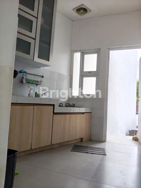 image MODERN ELEGANT HOUSE IN TAMAN MUMBUL, BENOA – BALI (6)