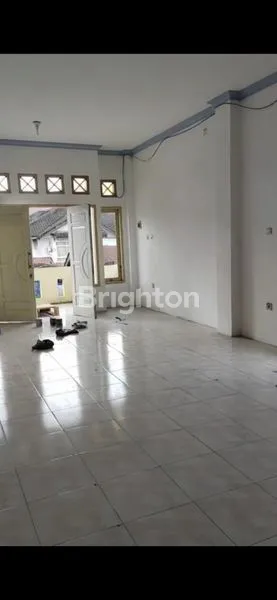 image RUKO 2 LANTAI STRATEGIS DI SAMARINDA ILIR (3)