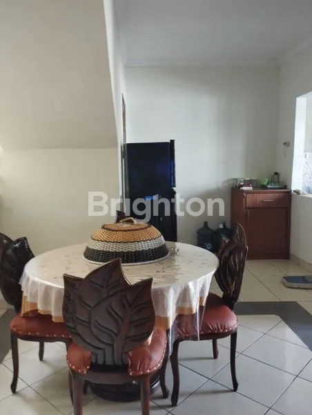 image RUMAH BALIKPAPAN BARU (3)