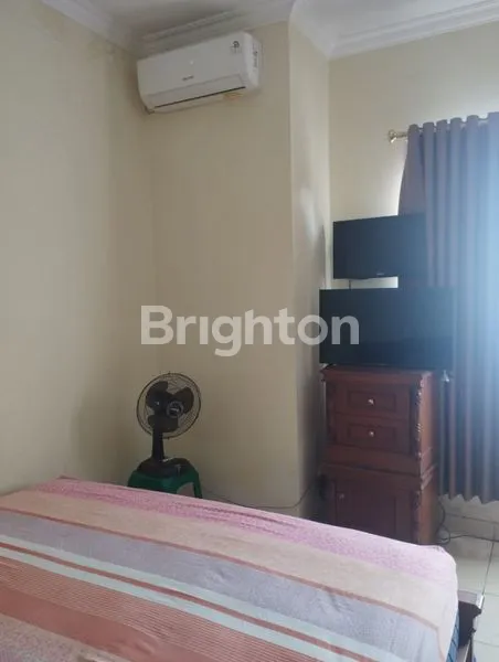 image RUMAH BALIKPAPAN BARU (5)