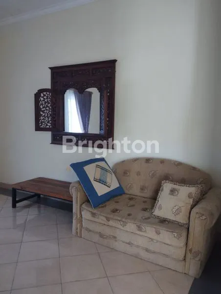 image RUMAH BALIKPAPAN BARU (4)