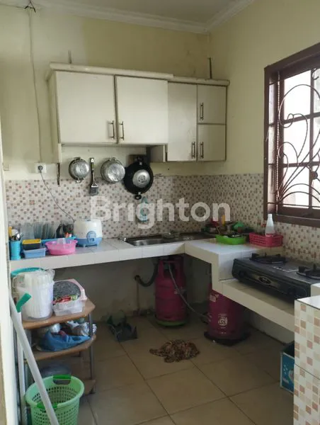 image RUMAH BALIKPAPAN BARU (7)