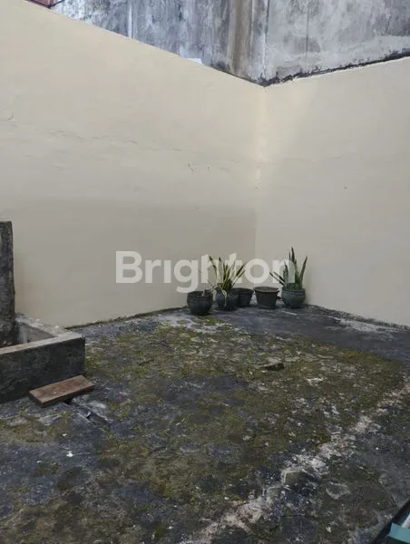 image RUMAH BALIKPAPAN BARU (8)