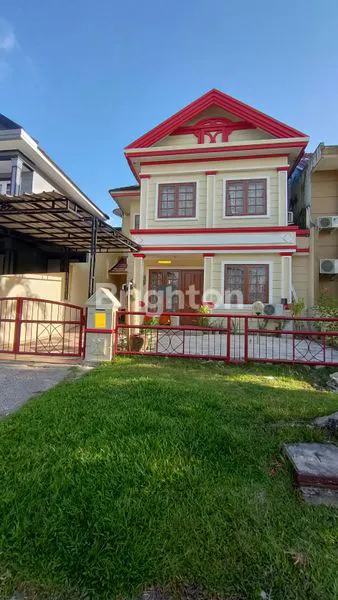 image RUMAH BALIKPAPAN BARU (1)