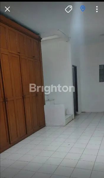 image DISEWA RUKO STRATEGIS 3,5 LT DI KALIMALANG (3)