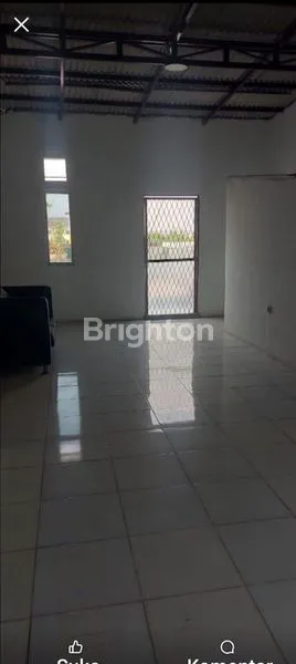 image DISEWA RUKO STRATEGIS 3,5 LT DI KALIMALANG (6)