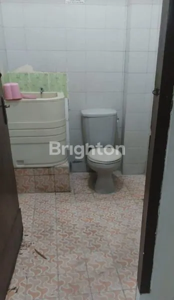 image DISEWA RUKO STRATEGIS 3,5 LT DI KALIMALANG (2)